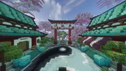 2026-08-06_04.02.14.webp