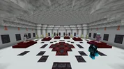 2026-08-06_04.05.11.webp