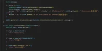 1785983359962.webp