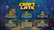 craftlate-2.webp