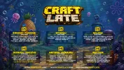craftlate-3.webp