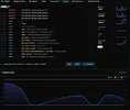 1786087986006.webp