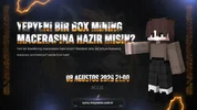 423424df.webp