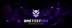 ametistbanner.webp