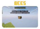 BEES.gif