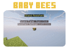 BABY-BEES.gif