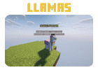 LLAMA.gif