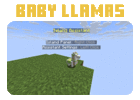 BABY-LAMA.gif