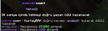 1786183298338.webp