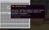 1786183543868.webp