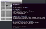 1786183669726.webp