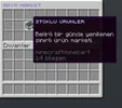 1786183678069.webp