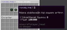 1786183920751.webp