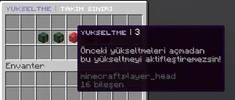 1786183923969.webp