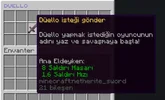 1786183949814.webp