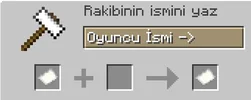 1786183954724.webp