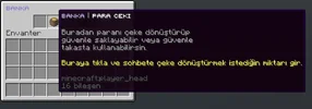 1786183979373.webp