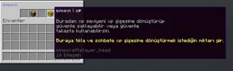 1786183984814.webp