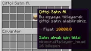 1786184035402.webp