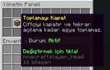 1786184052099.webp
