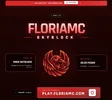 Floria1.webp