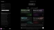 Stackly-MainD.webp