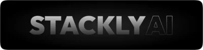 Banner-Stackly.webp