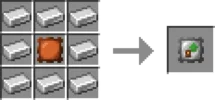 1786215462250.webp