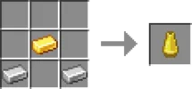 1786215487211.webp