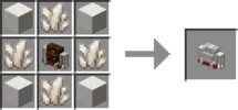 1786215535994.webp