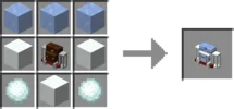 1786215554964.webp