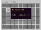 1786269320925.webp