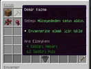 1786274438489.webp