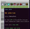 1786274465059.webp