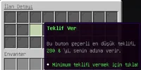 1786274479113.webp