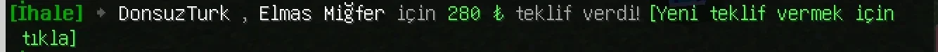 1786274489147.webp