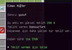 1786274493128.webp