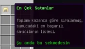 1786274503861.webp