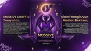 MossiveCraft.webp