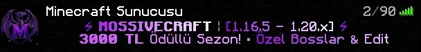 sunucu.webp