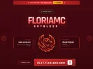 floriamc1.webp
