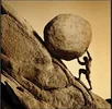 images.webp