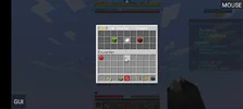 Screenshot_2026-08-10-13-33-44-900_git.artdeell.mojo.webp