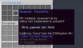 Ekran görüntüsü 2026-08-09 234201.webp