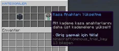 Ekran görüntüsü 2026-08-09 234205.webp