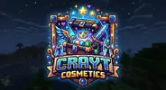 craytcosmetics.webp