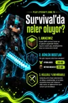 02-neler-oluyor.webp