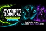 04-boss-banner.webp