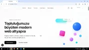 1786402575504.webp