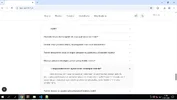 1786402845071.webp